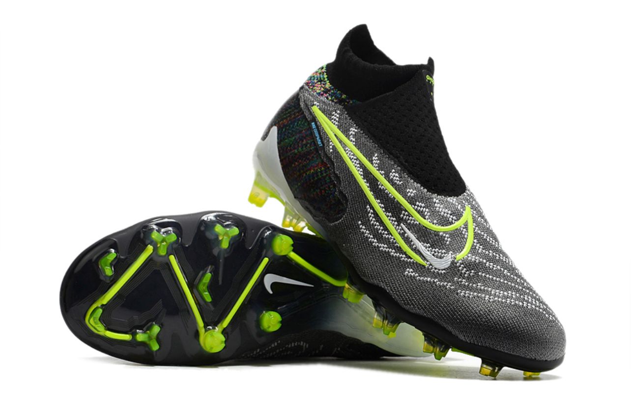 Nike Gripknit Phantom GX Elite Campo