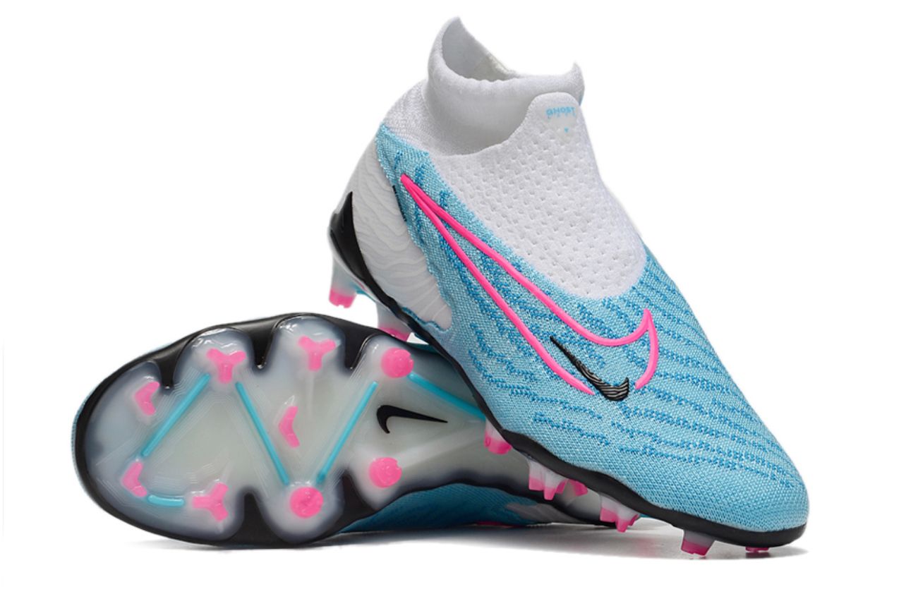 Nike Gripknit Phantom GX Elite Campo