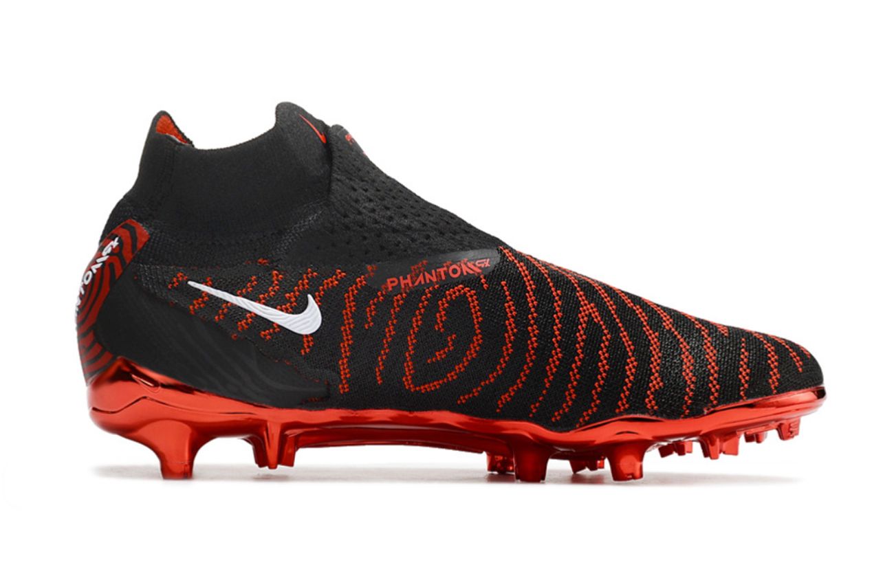 Nike Gripknit Phantom GX Elite Campo