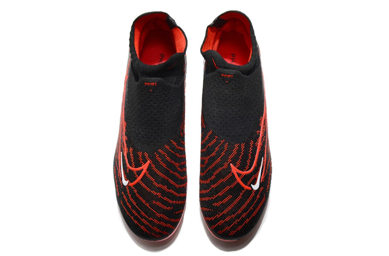 Nike Gripknit Phantom GX Elite Campo