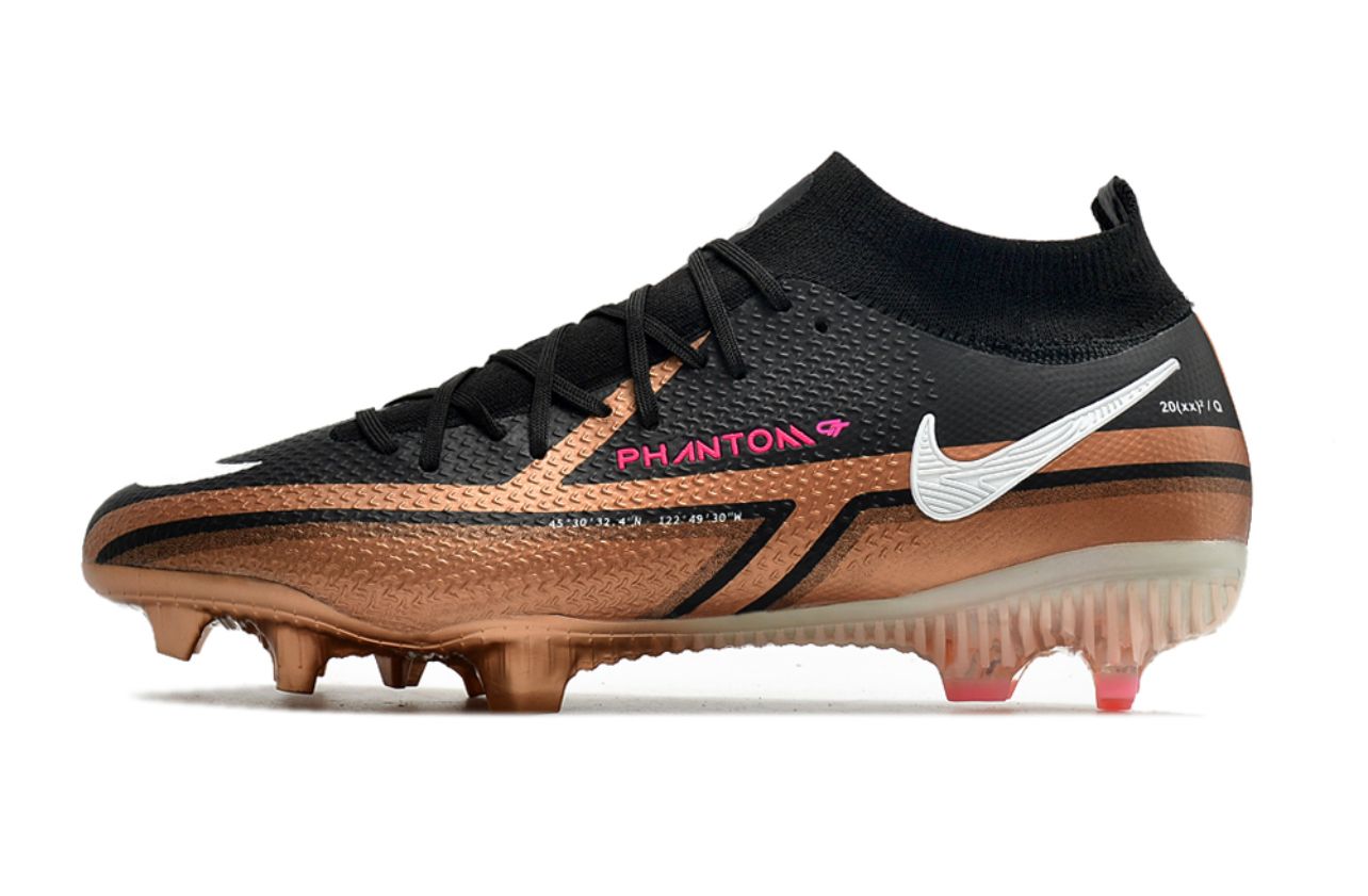 Nike Phantom GT2 Elite Campo