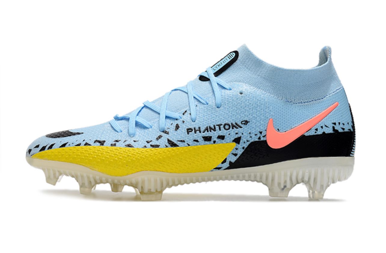 Nike Phantom GT2 Elite Campo