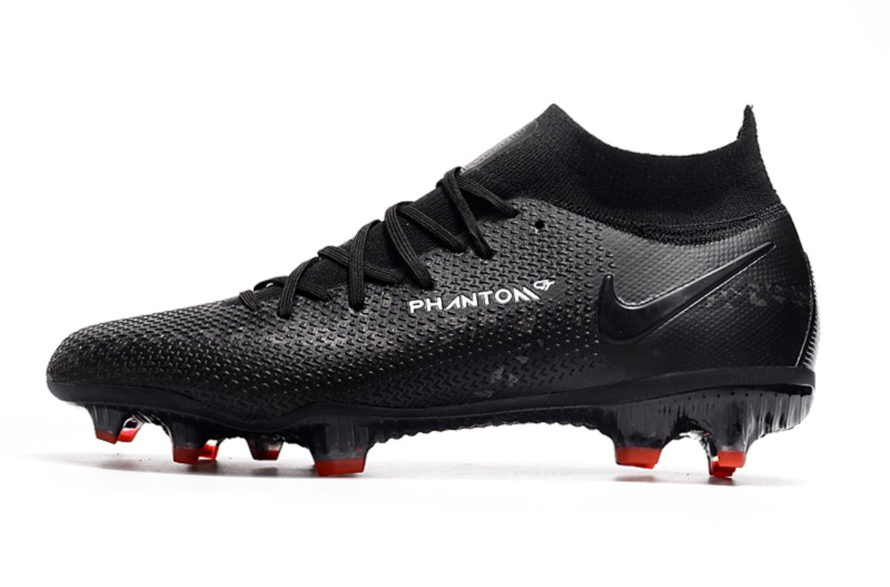 Nike Phantom GT2 Elite Campo