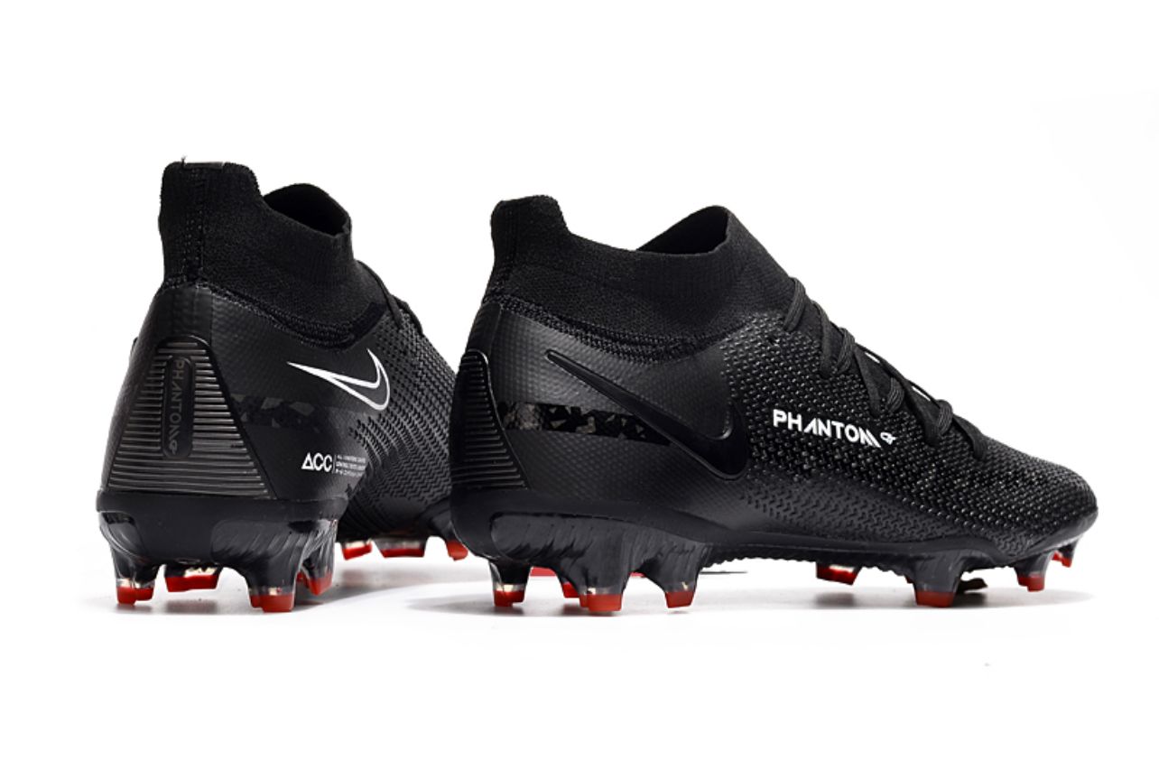 Nike Phantom GT2 Elite Campo