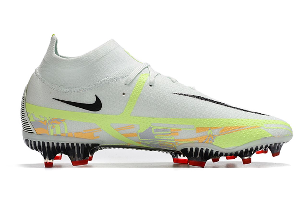 Nike Phantom GT2 Elite Campo