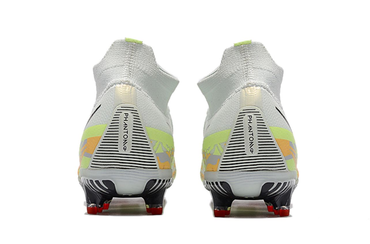 Nike Phantom GT2 Elite Campo