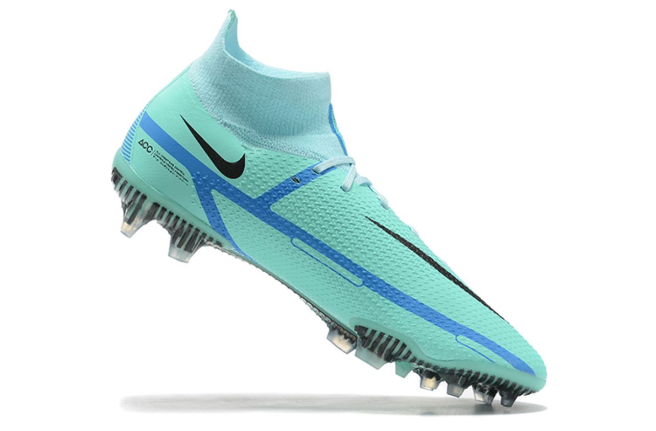 Nike Phantom GT2 Elite Campo