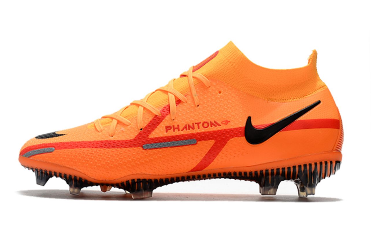 Nike Phantom GT2 Elite Campo