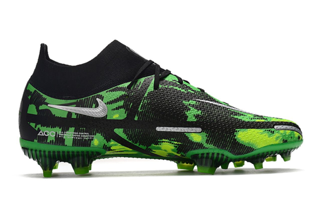 Nike Phantom GT2 Elite Campo