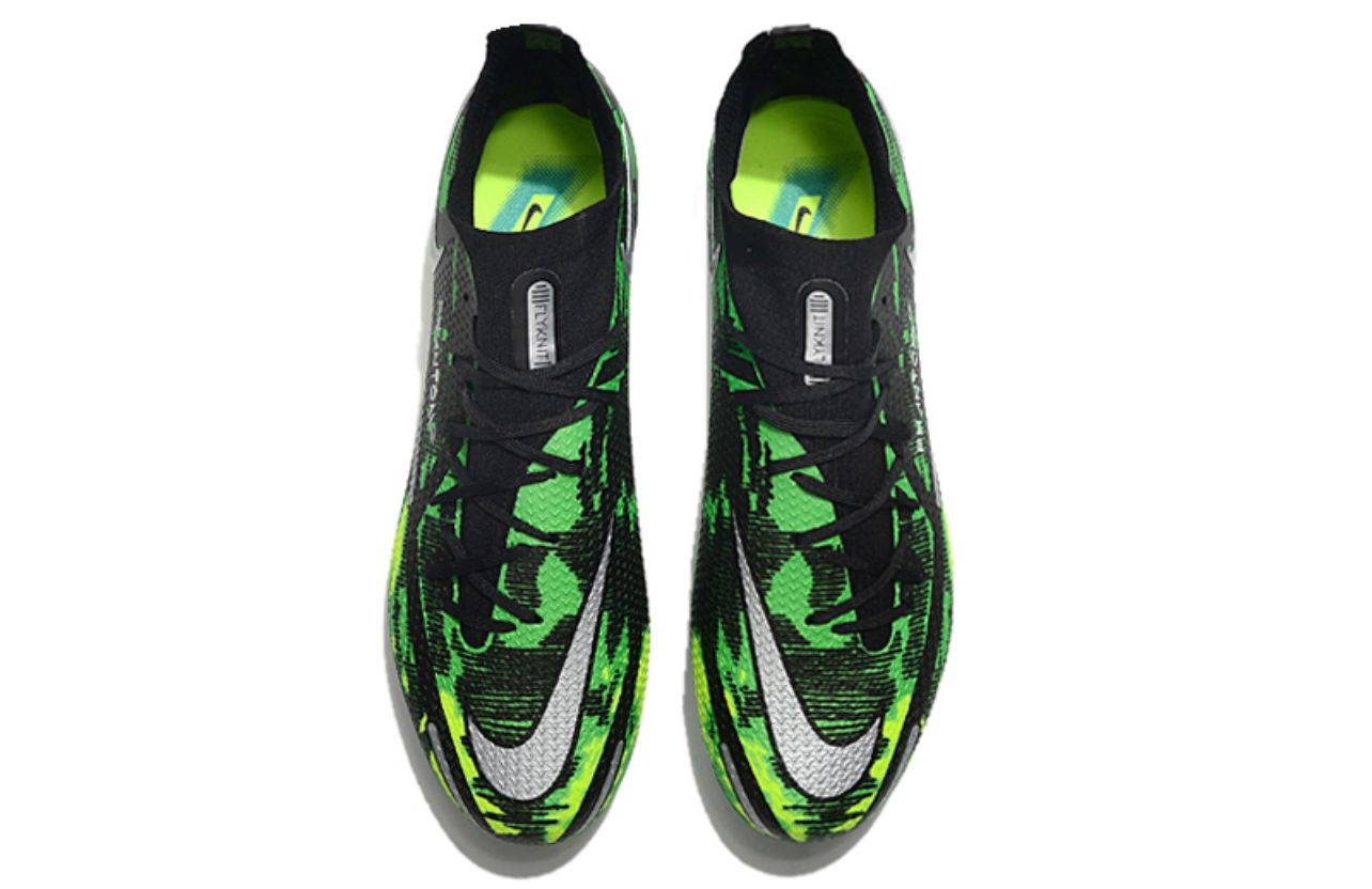 Nike Phantom GT2 Elite Campo