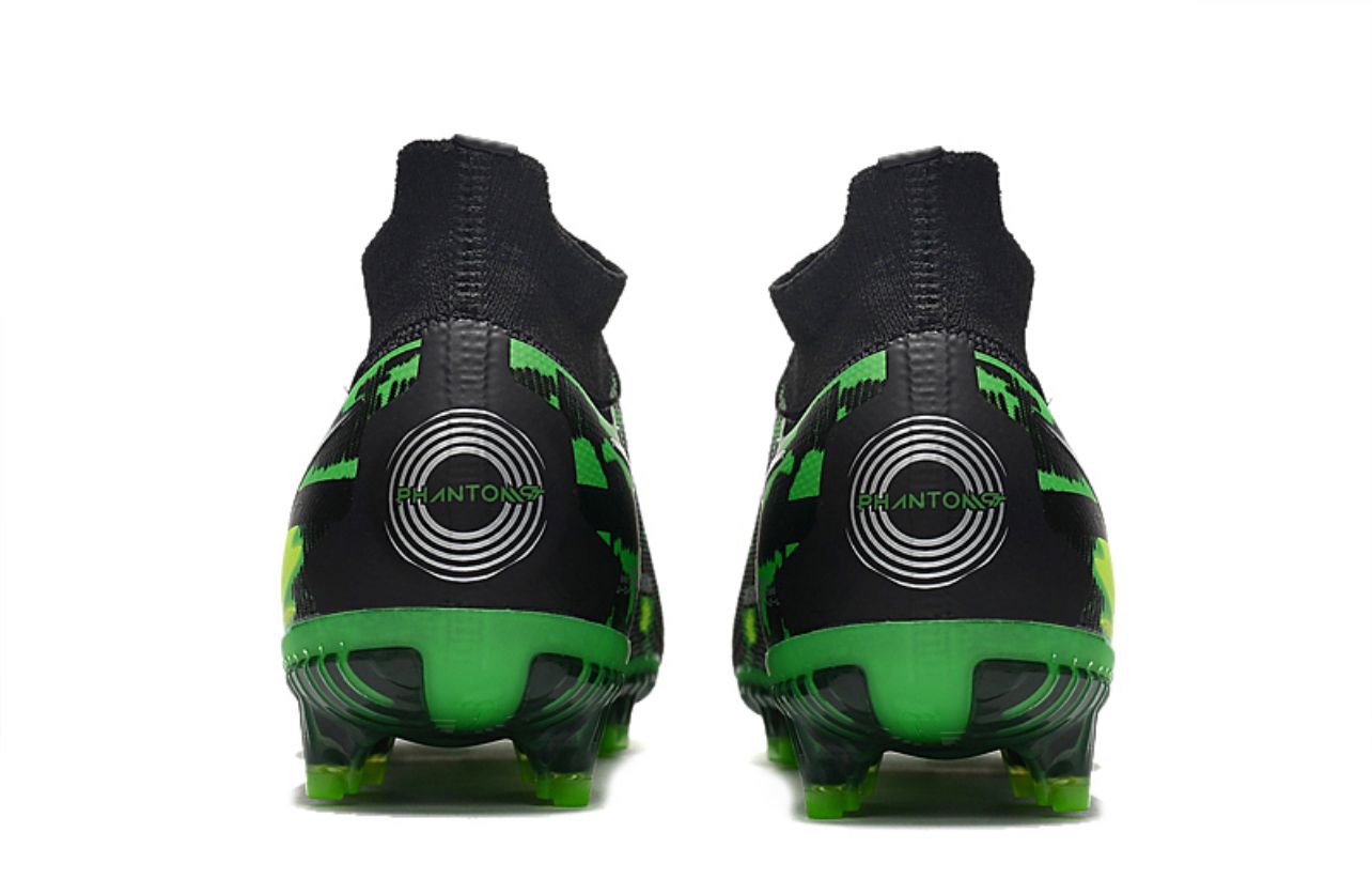 Nike Phantom GT2 Elite Campo