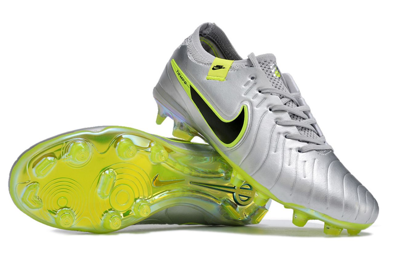 Nike Tiempo 10 Pro