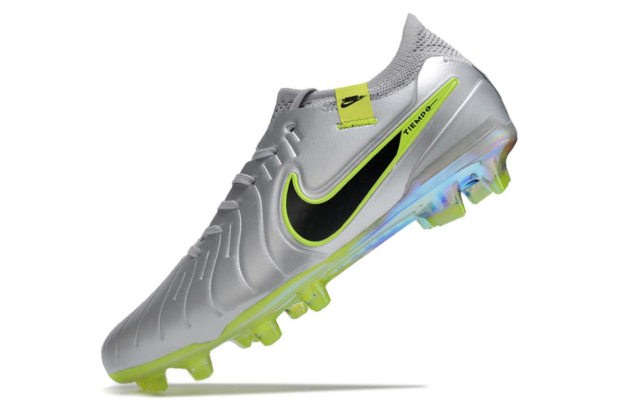 Nike Tiempo 10 Pro