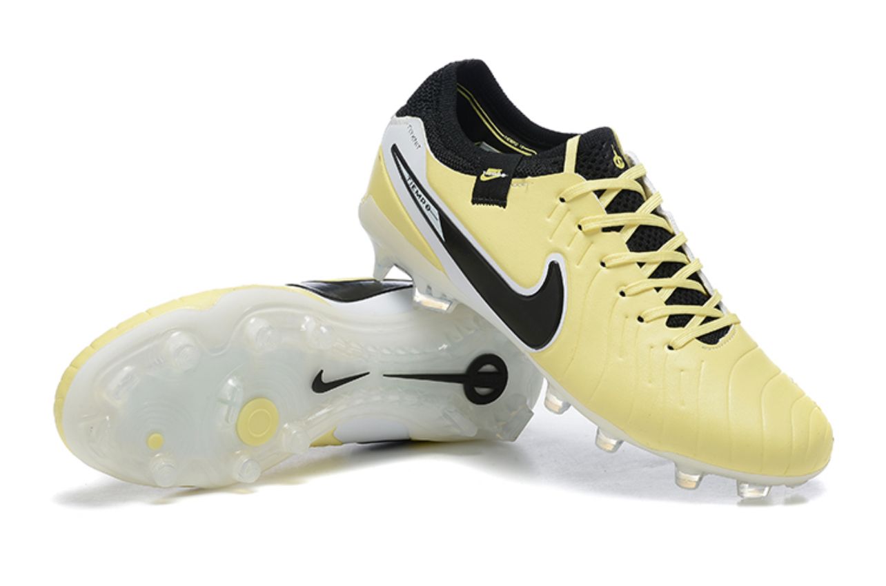 Nike Tiempo 10 Pro