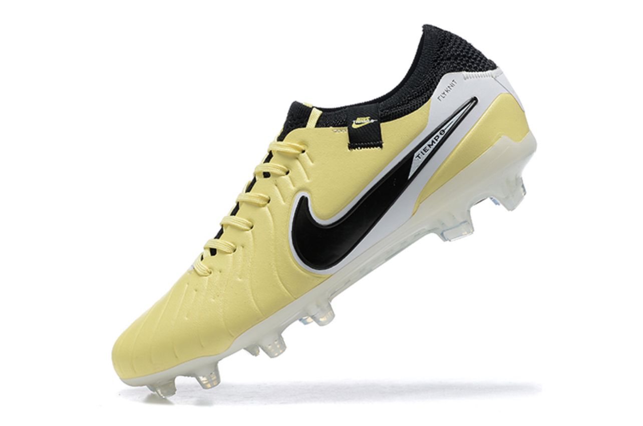 Nike Tiempo 10 Pro