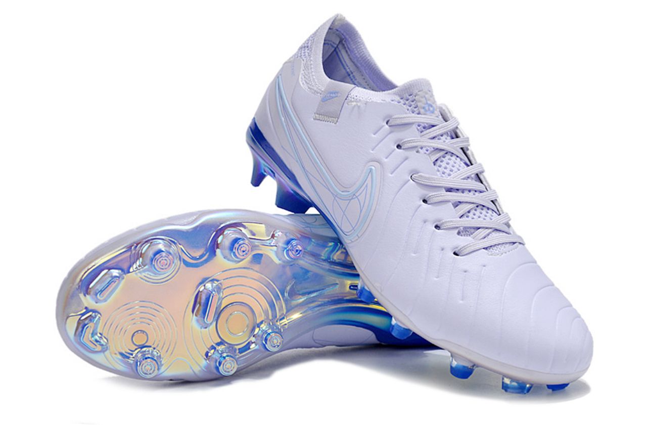 Nike Tiempo 10 Pro