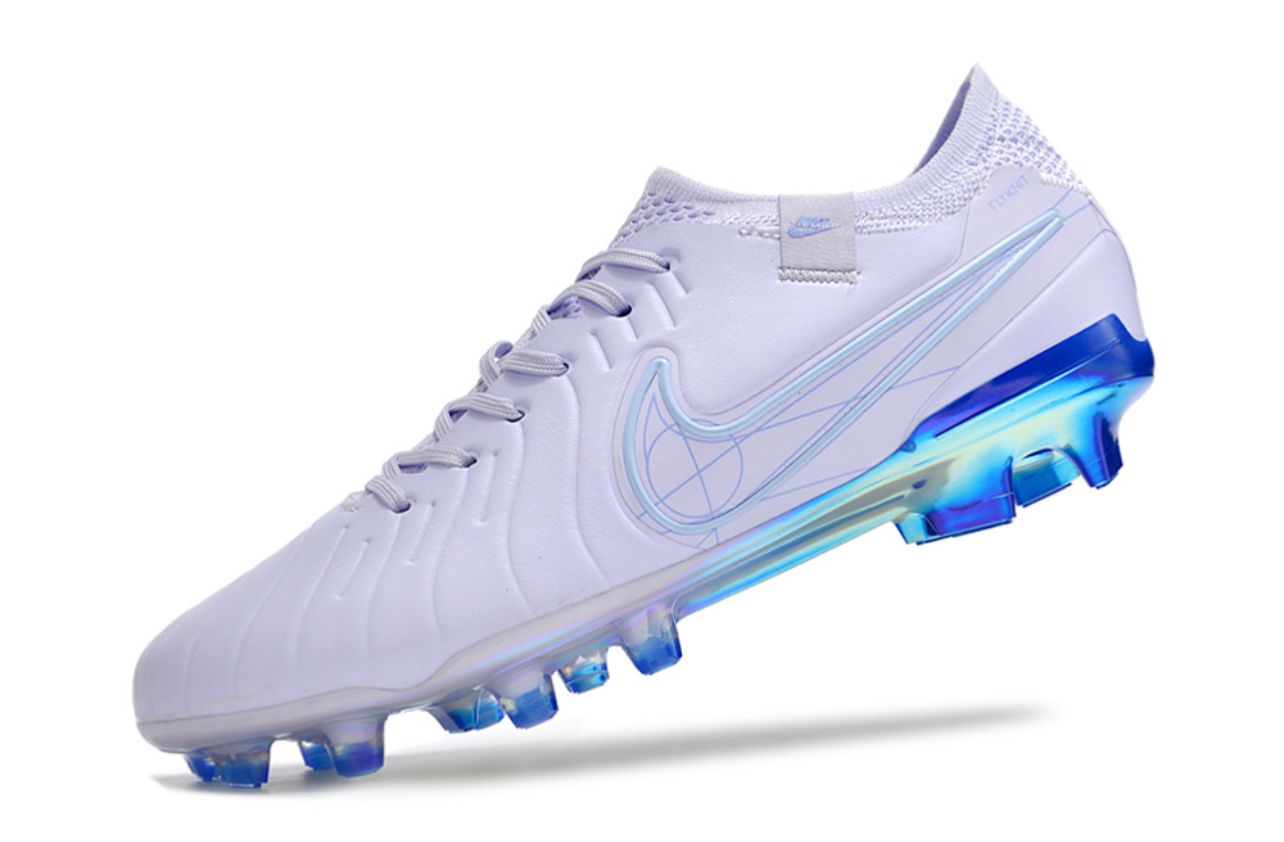 Nike Tiempo 10 Pro