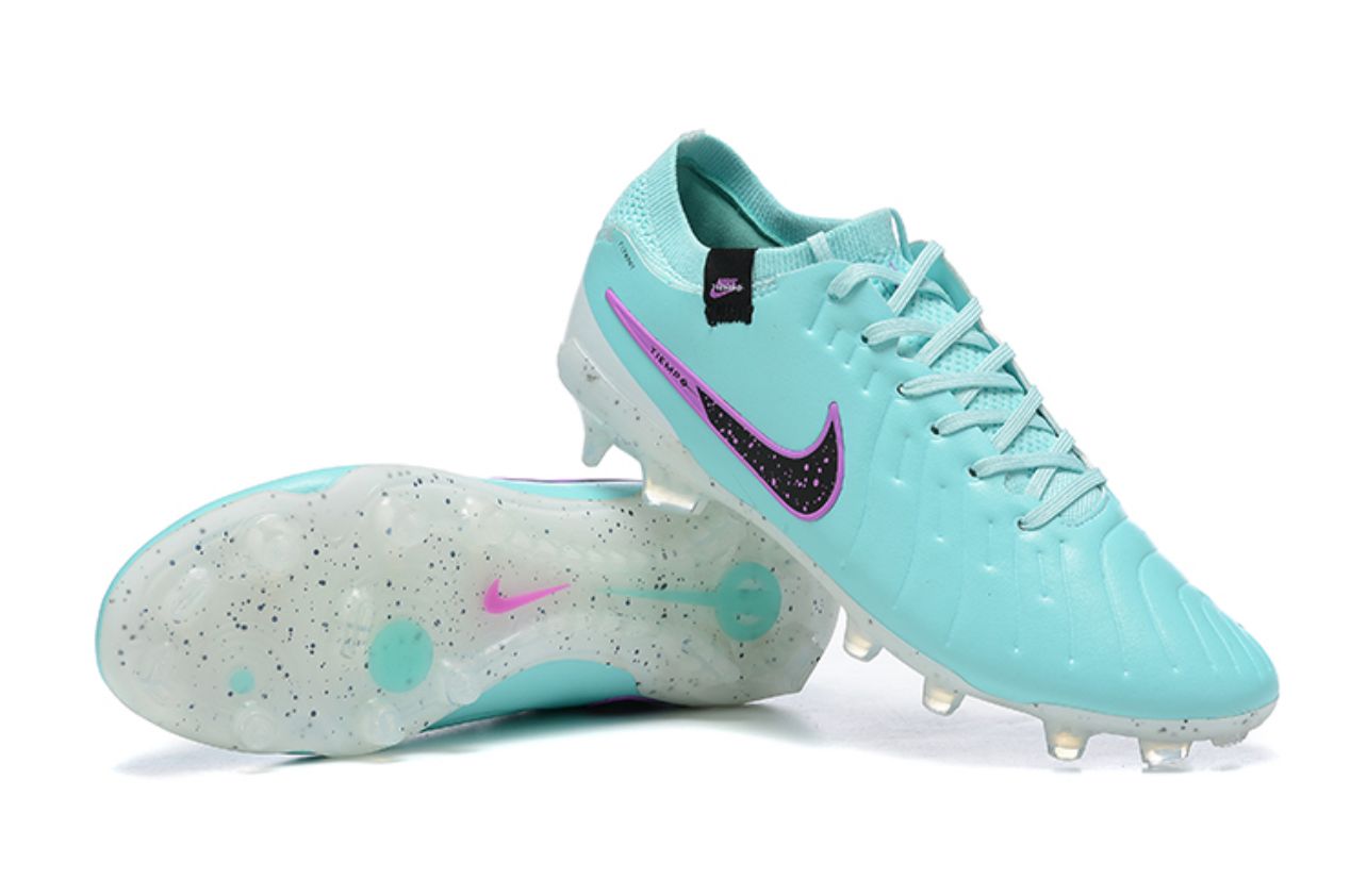 Nike Tiempo 10 Pro