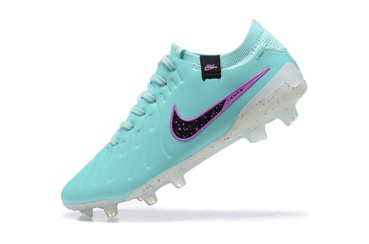 Nike Tiempo 10 Pro