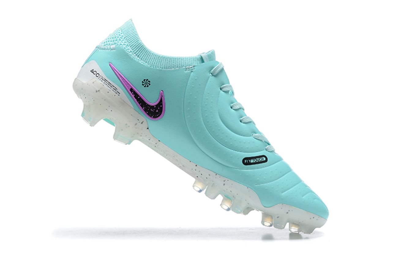 Nike Tiempo 10 Pro