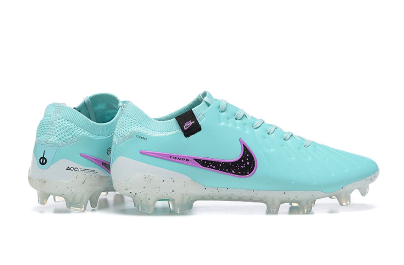 Nike Tiempo 10 Pro