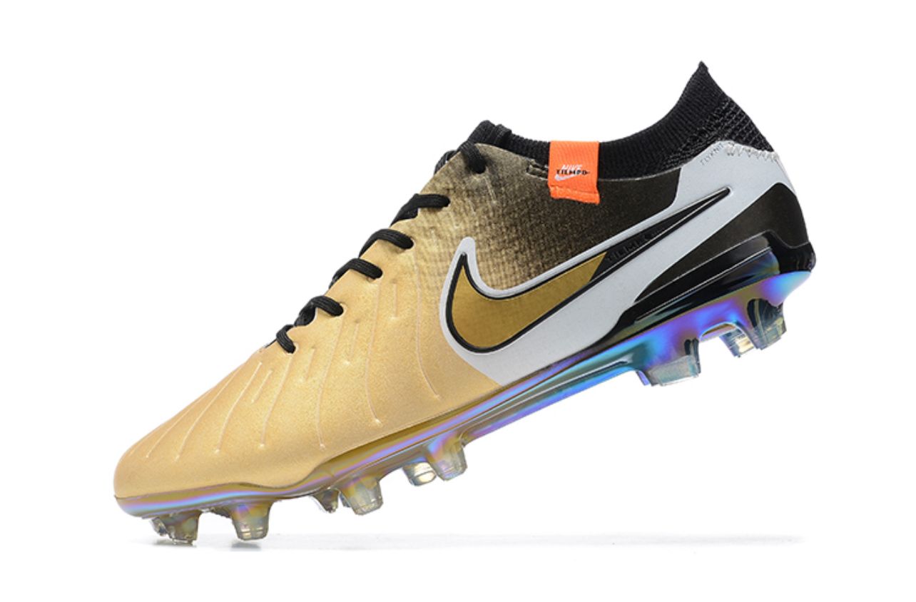 Nike Tiempo 10 Pro