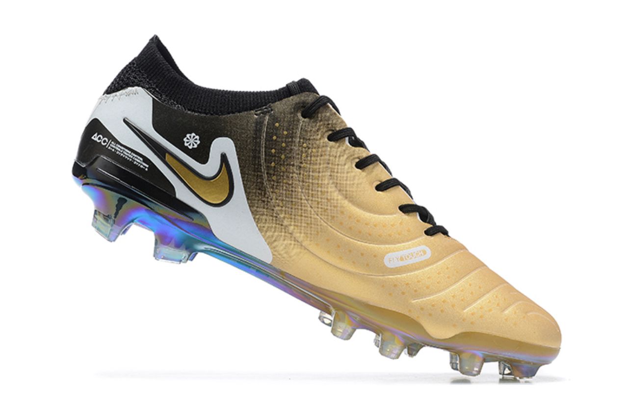 Nike Tiempo 10 Pro