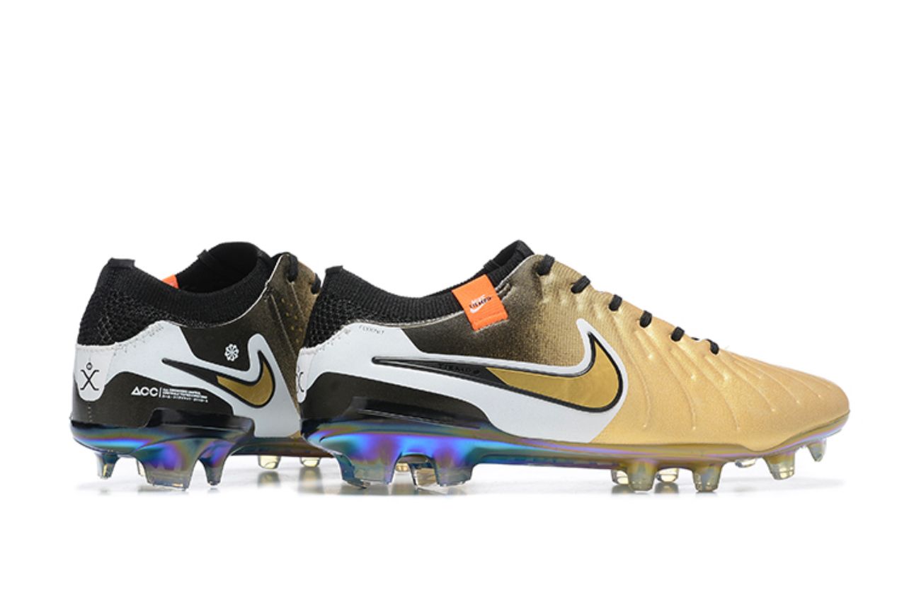 Nike Tiempo 10 Pro