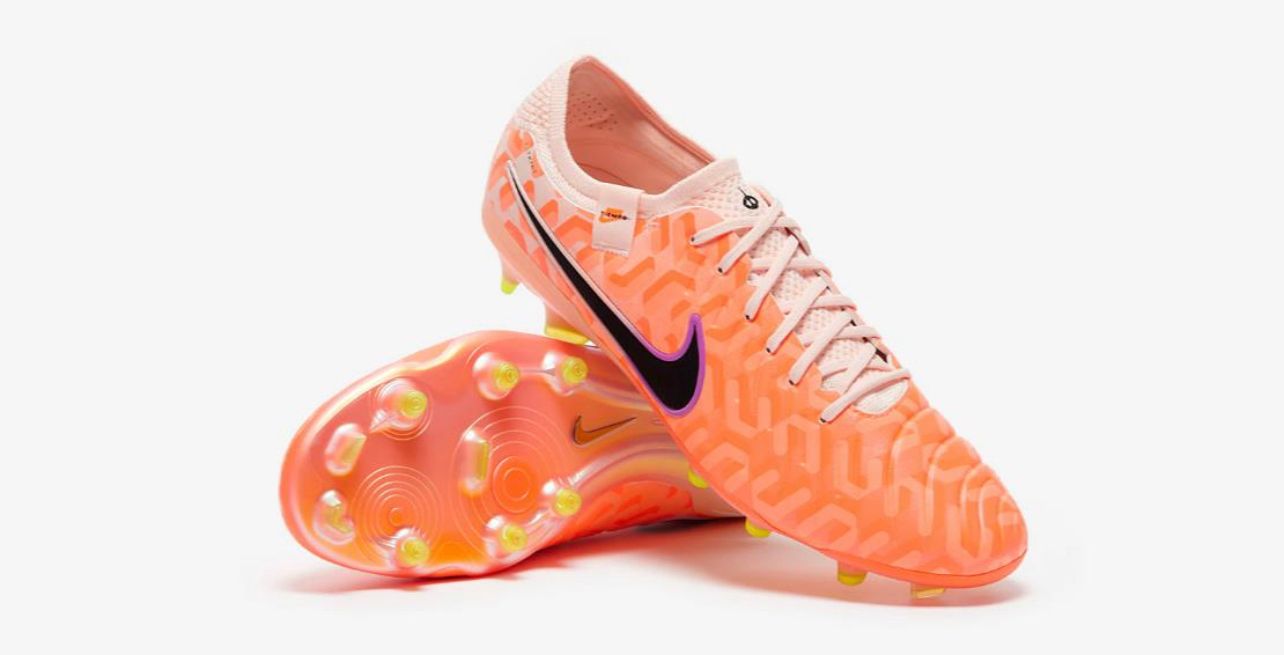 Nike Tiempo 10 Pro