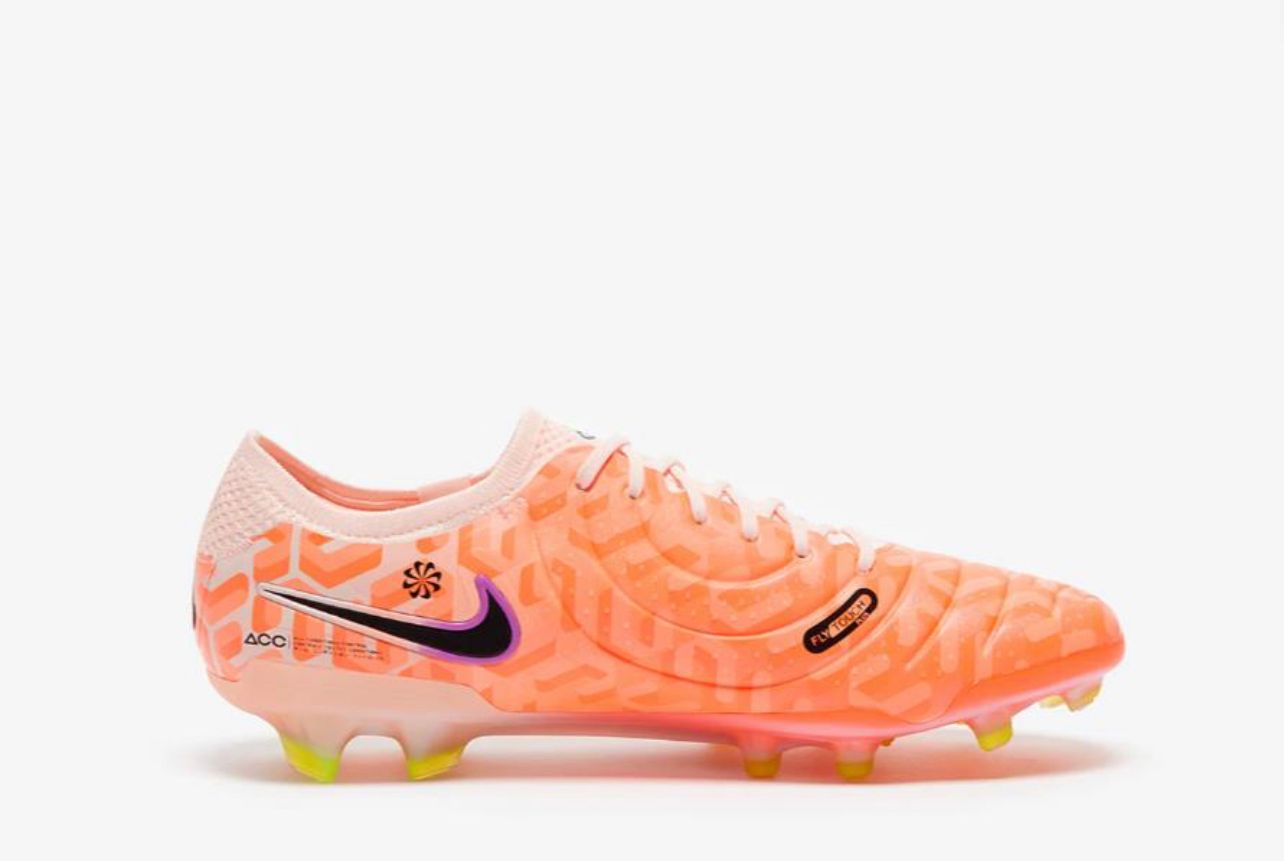 Nike Tiempo 10 Pro