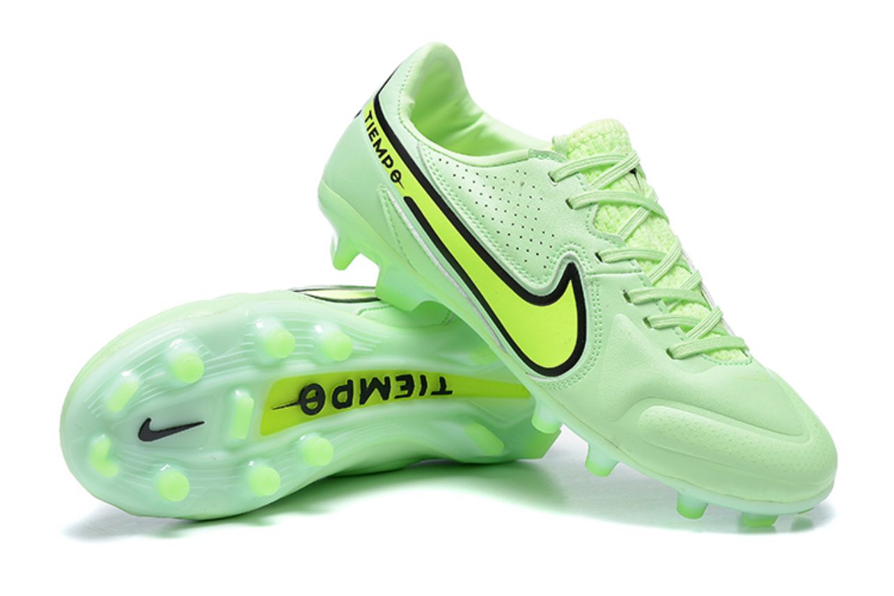 Nike Tiempo 10 Pro