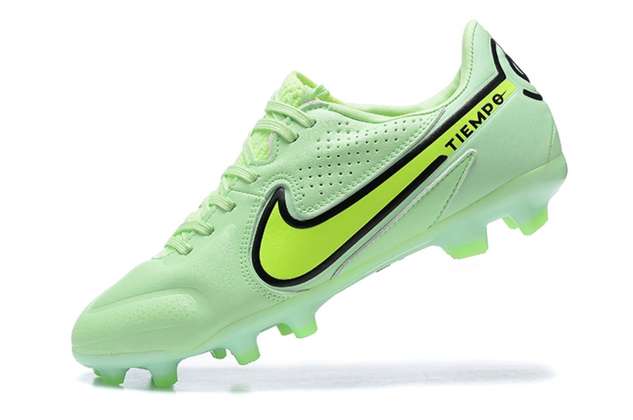 Nike Tiempo 10 Pro