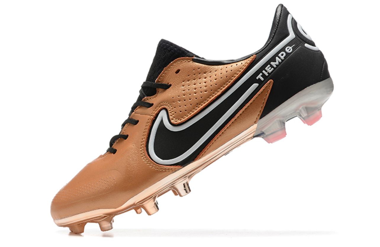 Nike Tiempo 10 Pro