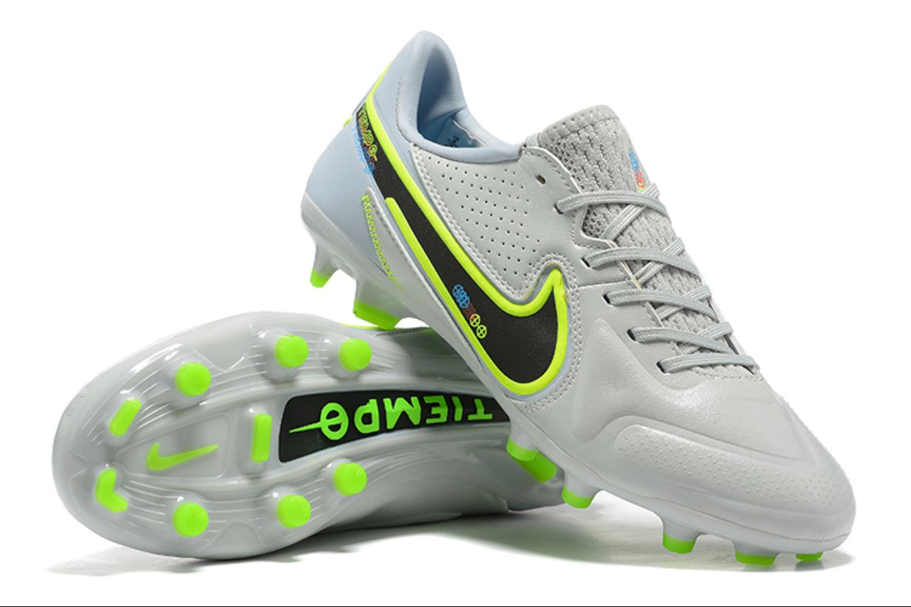 Nike Tiempo 10 Pro