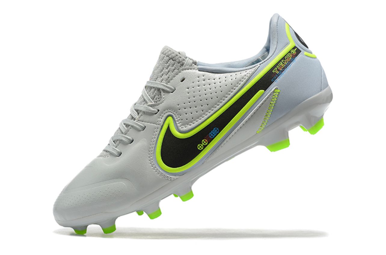 Nike Tiempo 10 Pro