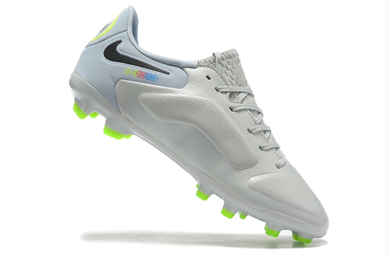 Nike Tiempo 10 Pro