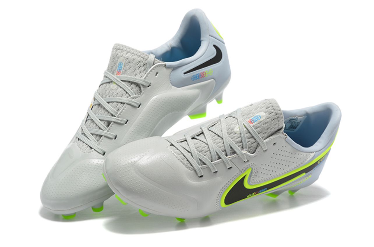 Nike Tiempo 10 Pro