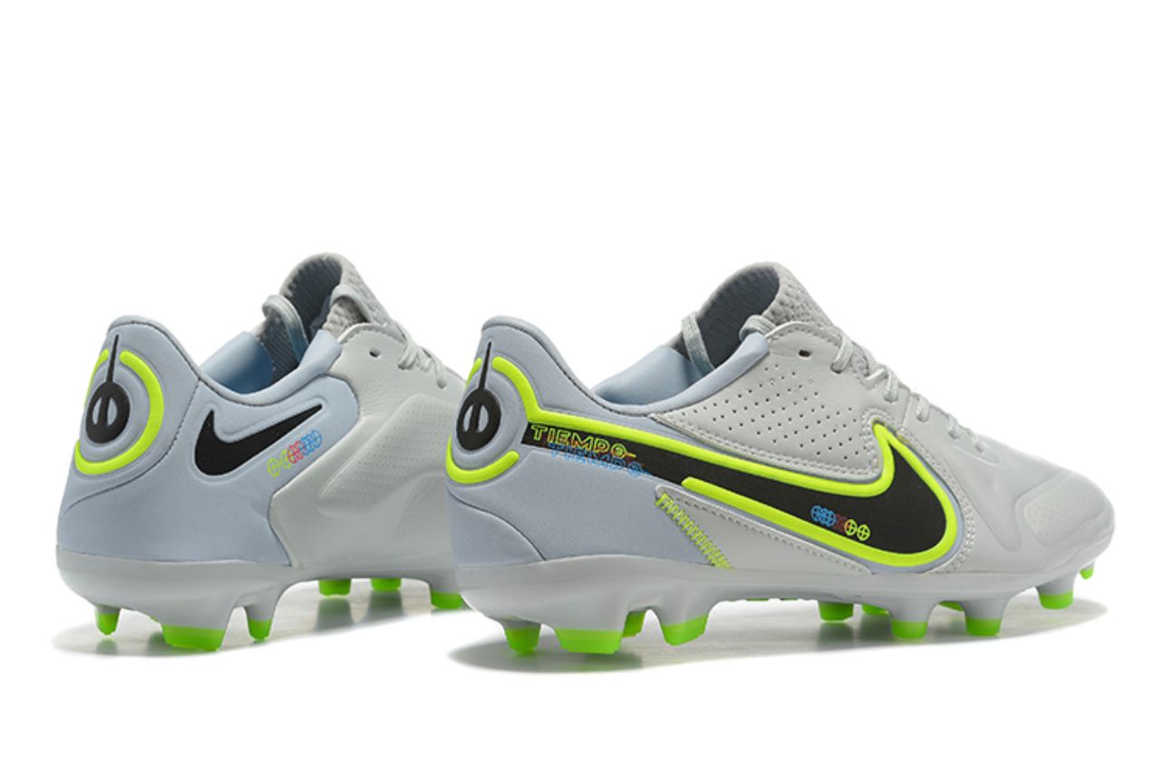 Nike Tiempo 10 Pro