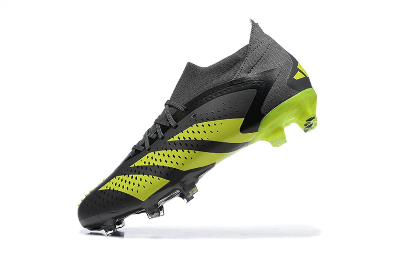 Adidas Predator Accuracy.1 Pro