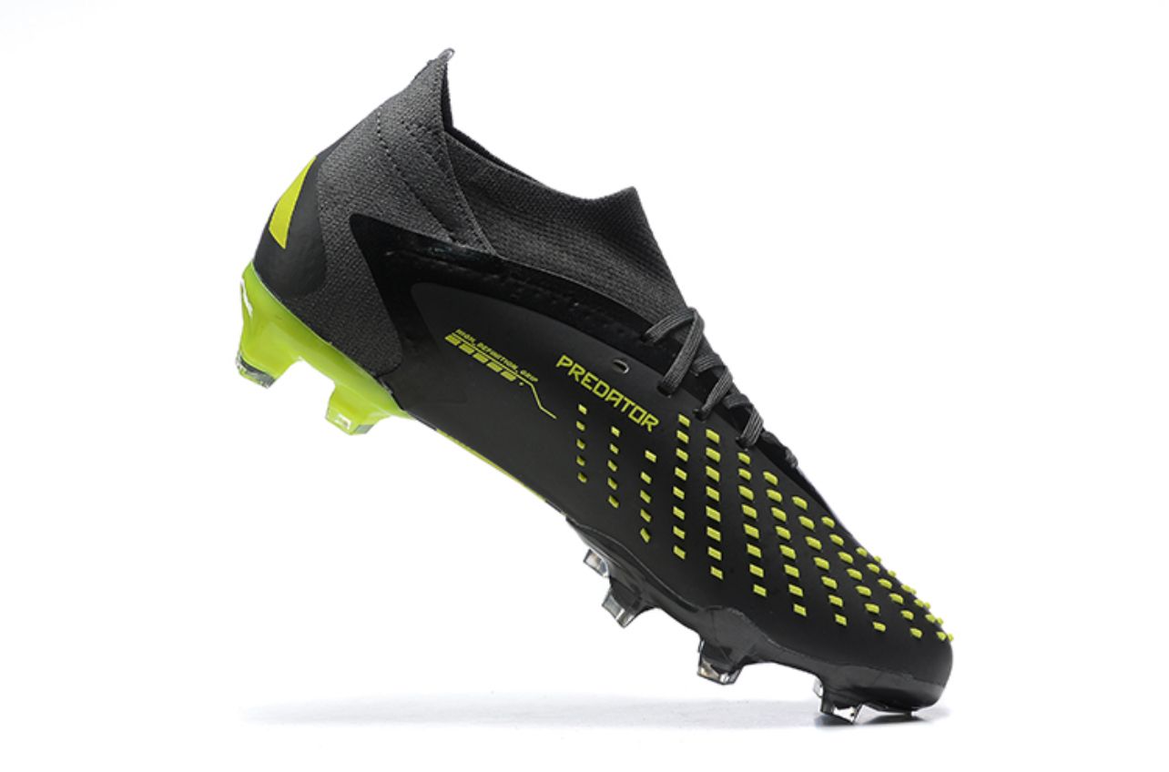 Adidas Predator Accuracy.1 Pro