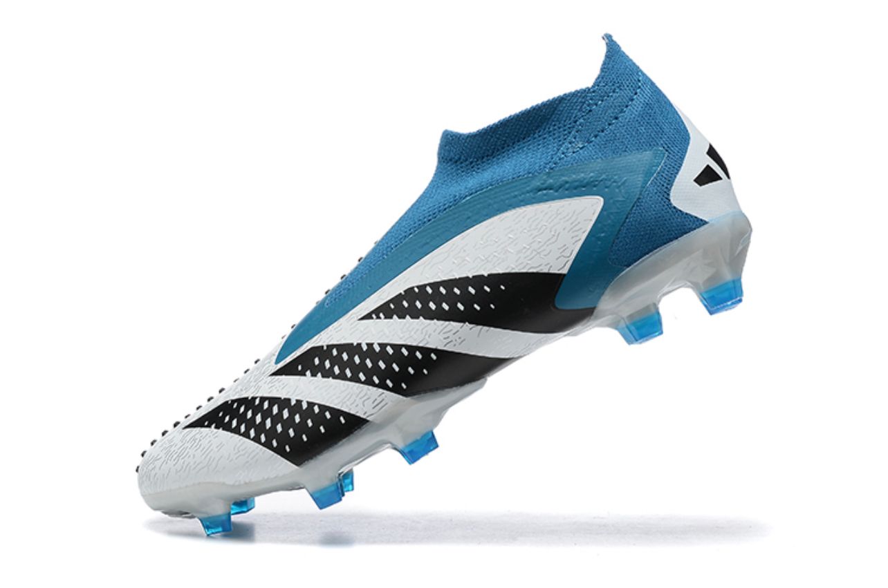 Adidas Predator Accuracy.1 Pro