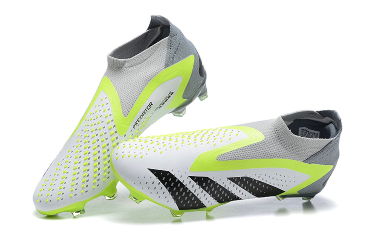 Adidas Predator Accuracy.1 Pro