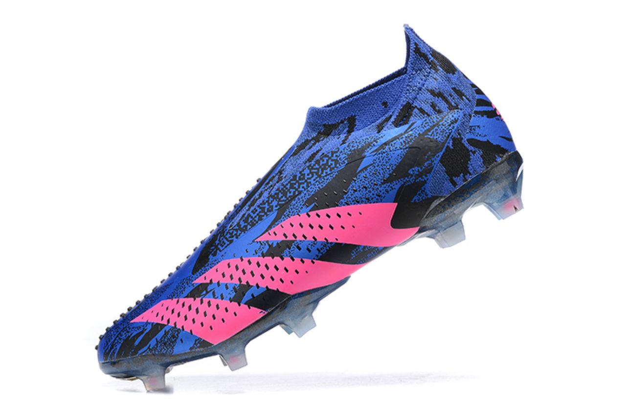 Adidas Predator Accuracy.1 Pro