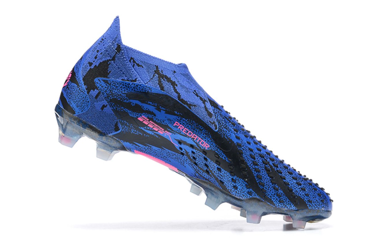 Adidas Predator Accuracy.1 Pro