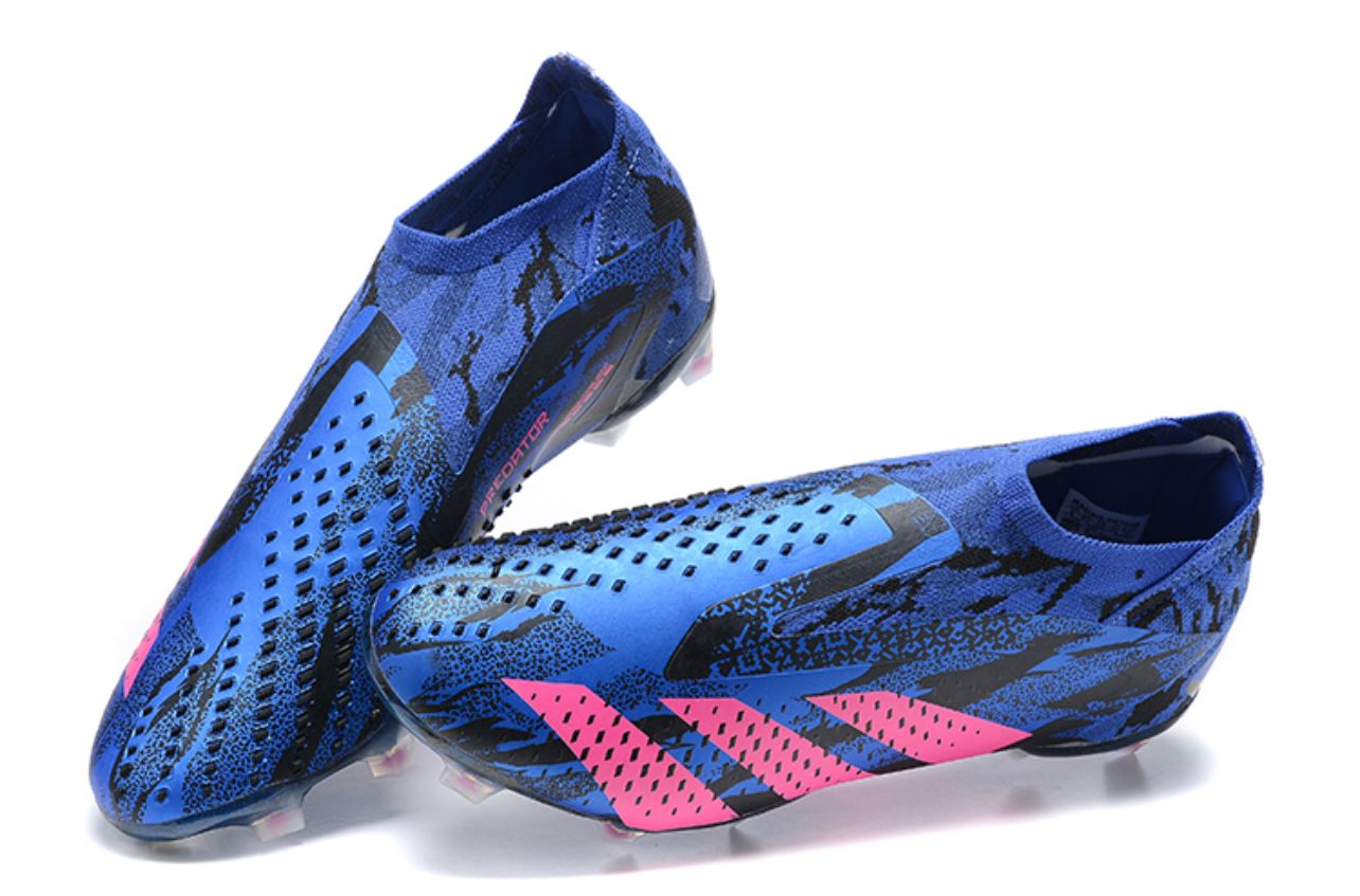 Adidas Predator Accuracy.1 Pro