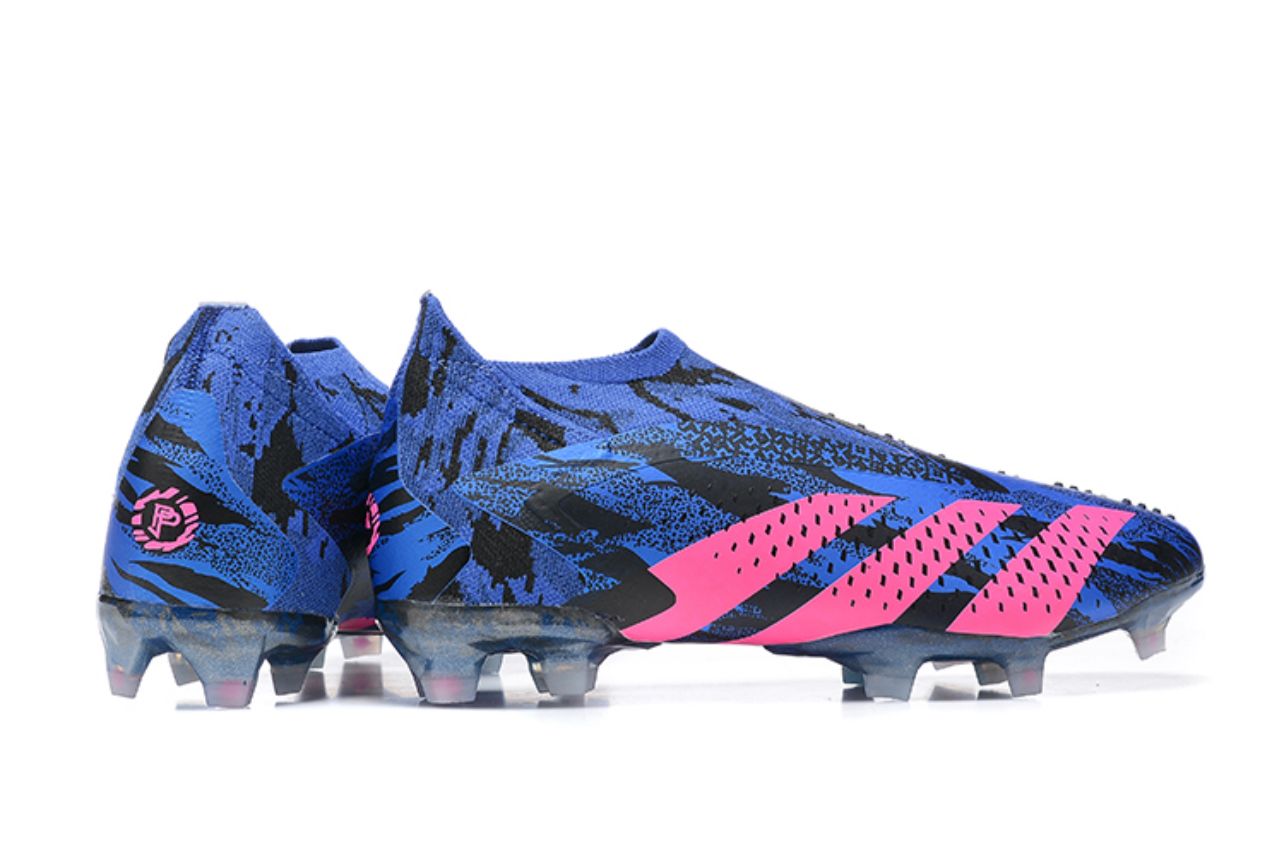 Adidas Predator Accuracy.1 Pro