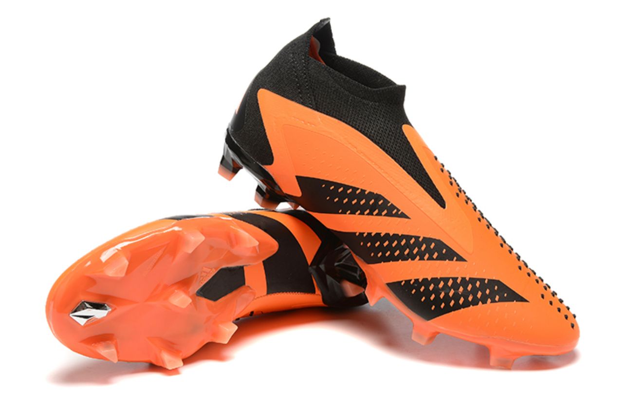 Adidas Predator Accuracy.1 Pro