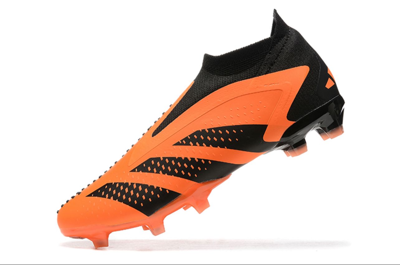 Adidas Predator Accuracy.1 Pro