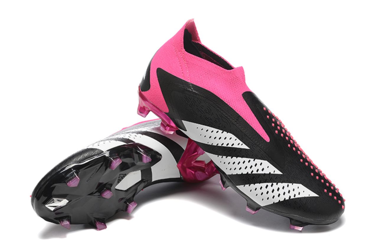 Adidas Predator Accuracy.1 Pro