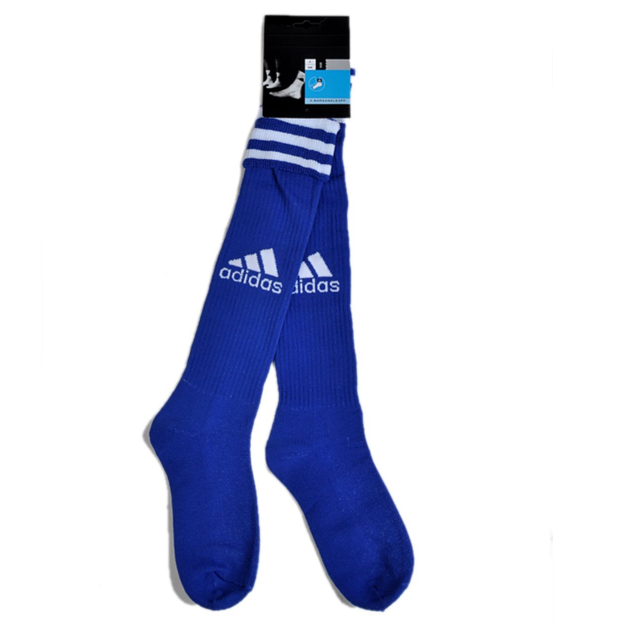 Meião Adidas